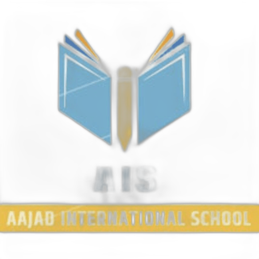Aajad International School