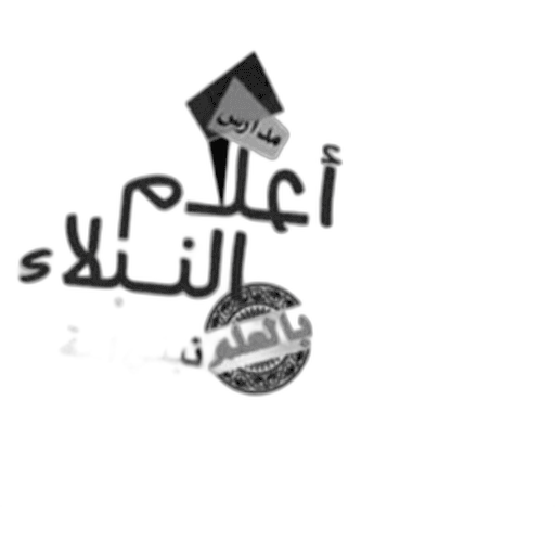 Aalam Alnublaa National School