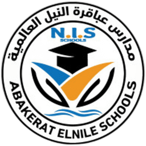 Abakerat ElNile Schools