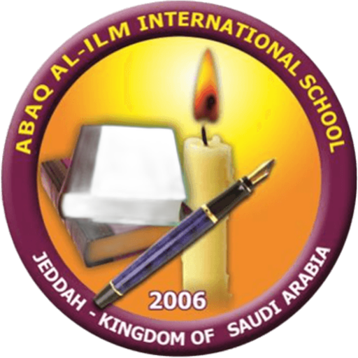 Abaq Alilm British International School