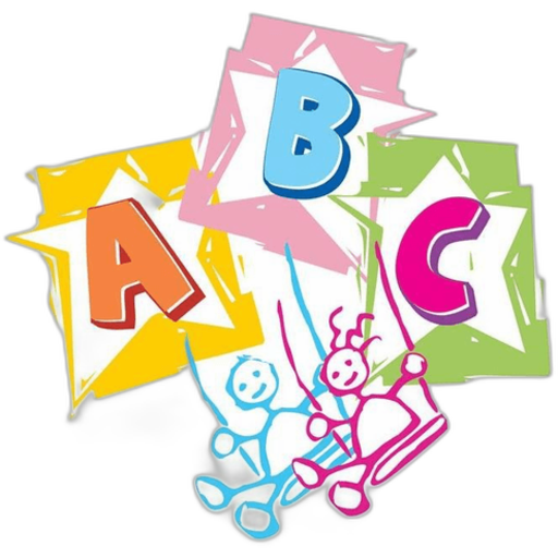 ABC AL HASSAN INTERNATIONAL SCHOOL