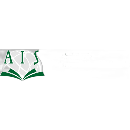 Abdulaziz International Schools - AlSulaimaniah