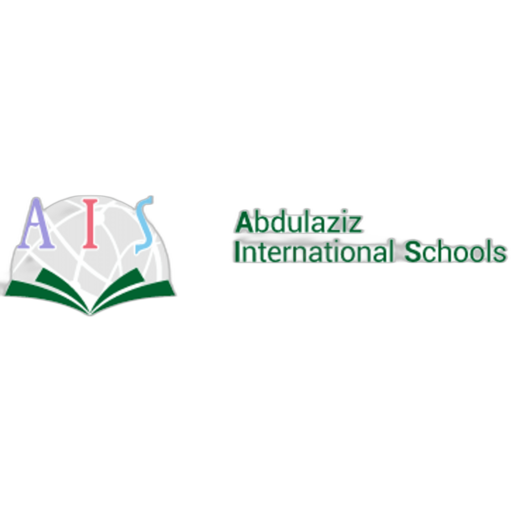 Abdulaziz International Schools - Al-Wadi