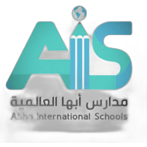 Abha International School