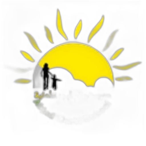 Abjad World School