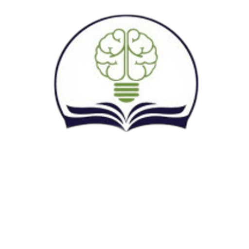 .Abna alryada private schools