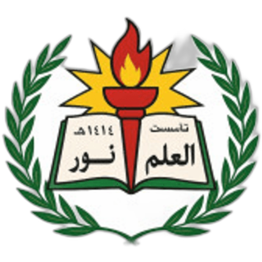 Abrar School-Languages