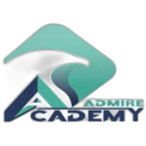Admire International Academy