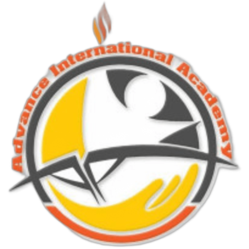 Advance International Academy
