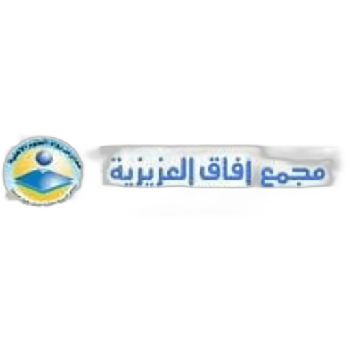 Afaq Al Azizeyah
