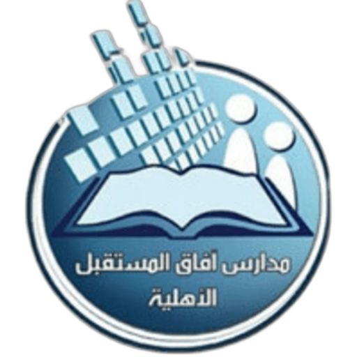Afaq Mostkbl School