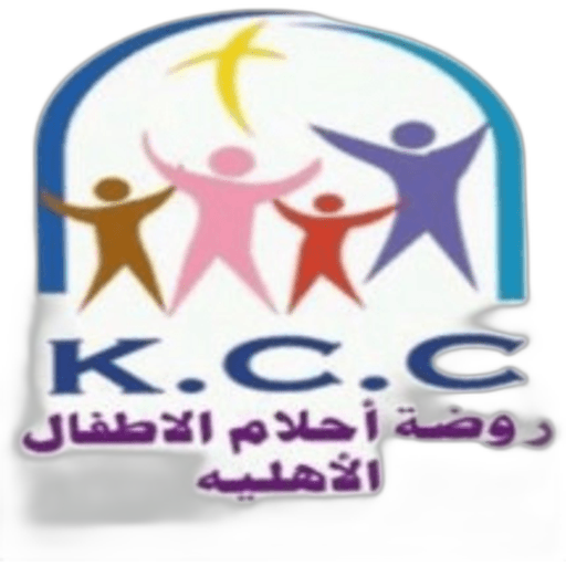 Ahlam Altefel