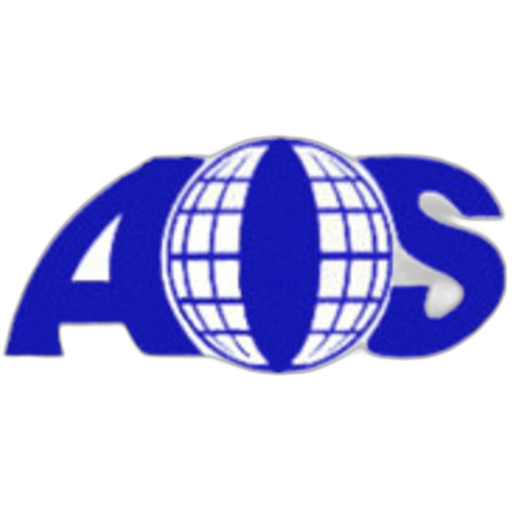 Ajial Aseer international School