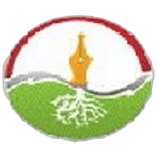 Ajial Ghornata National School