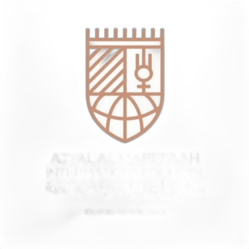 Ajyal Al Marefaah International School