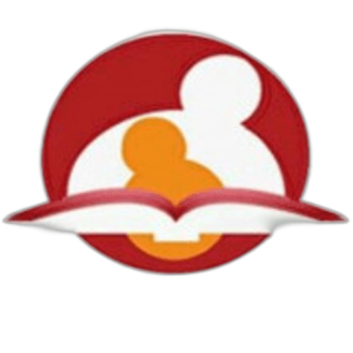 Ajyal Alfkr National School