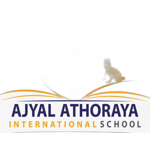Ajyal Althoraya International School