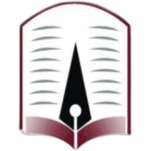 Ajyal Alyamama National Schools