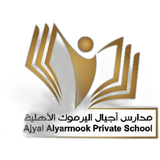 Ajyal Alyarmoook Schools