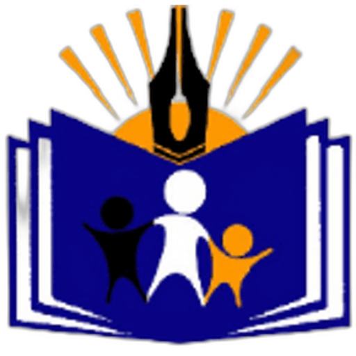 Ajyal Hail Private National Schools
