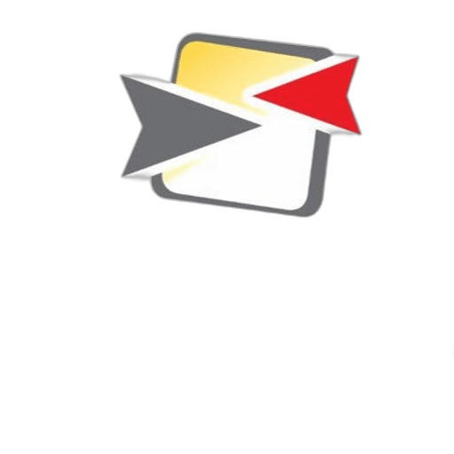 Ajyalcom school