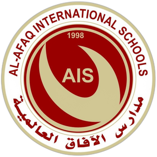 Al Afak International School