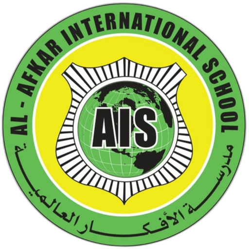 Al-Afkar International School