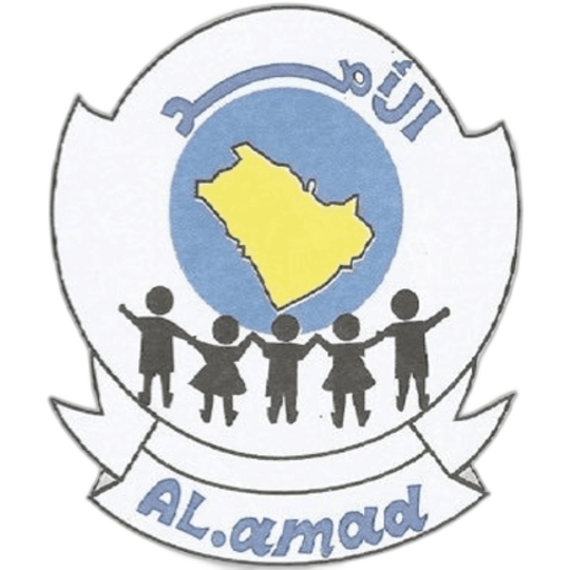 Al Amad national schools