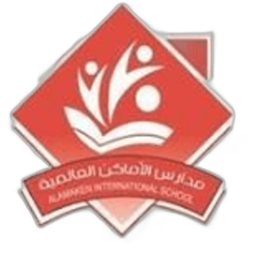 Al Amaken International School