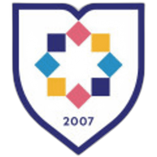 Al-Andalus Private School