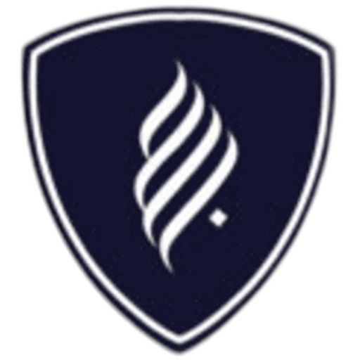 Al Arab Al Kafji International Schools