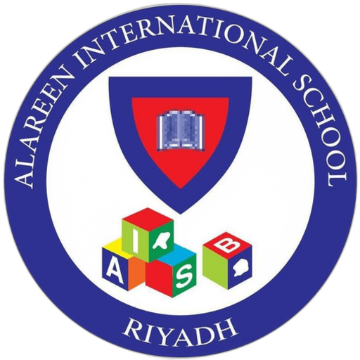 Al Areen International School