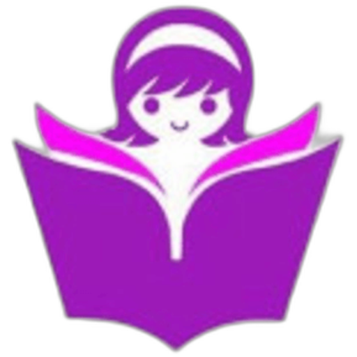 Al Atheer National schools for Girls