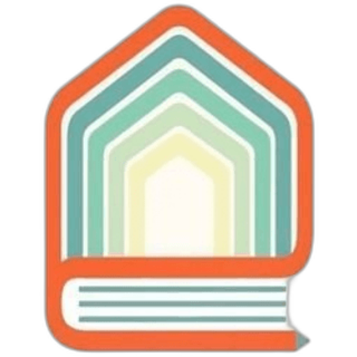 Al Bait Al Saeed School