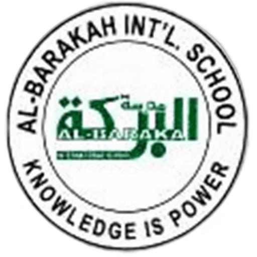 Al Barakah International School-Jeddah