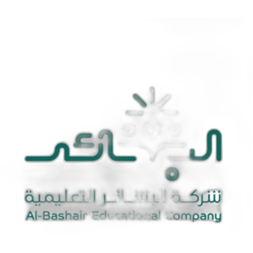 Al Bashaer National Schools