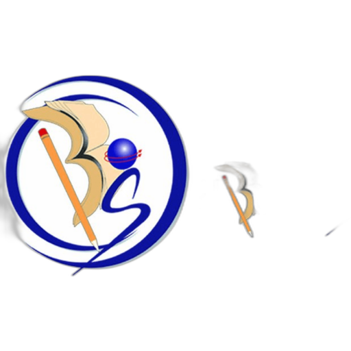 Al Bassam International School