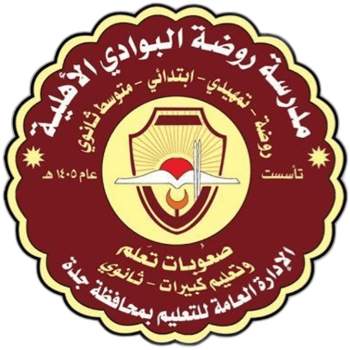 Al Bawadi School