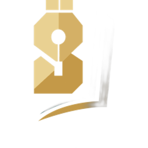 Al Bayariq National Schools