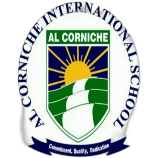 ‪Al Corniche International School