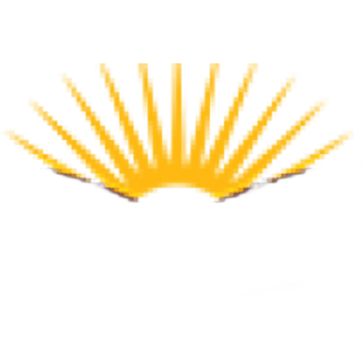 Al Deewan National Schools
