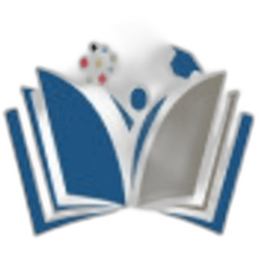 Al-Dhahiyah Schools for Girls