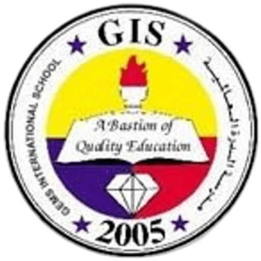 Al Dura International School