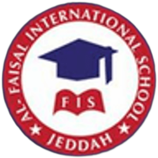 Al Faisal International School
