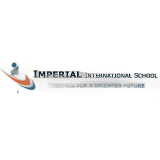 Al Fakhama International School