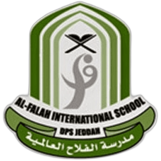 Al Falah International School