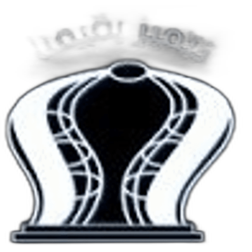 Al Falak Al Monier
