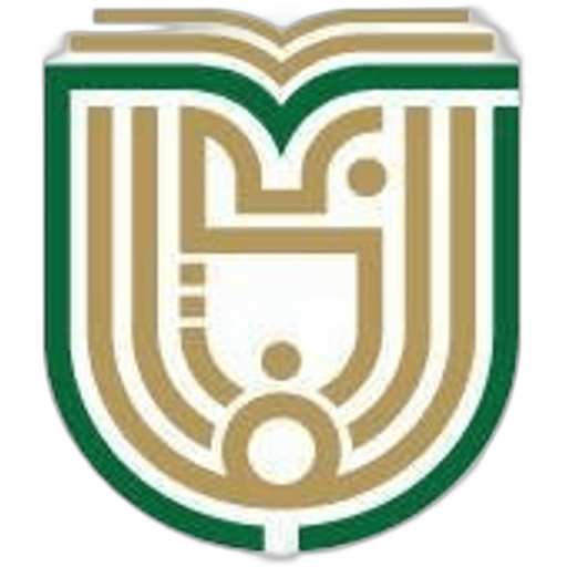 Al Farabi International School