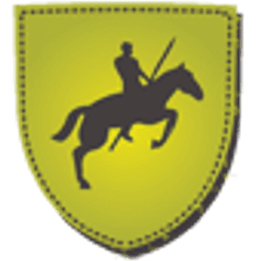 Al Faris International School