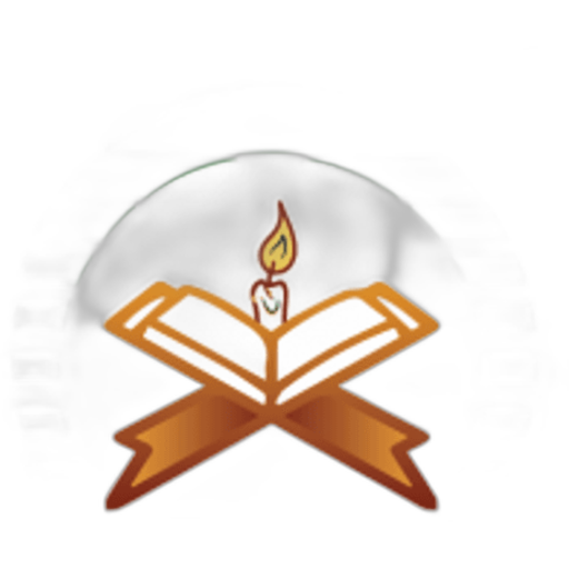 Al-Fikr National Schools